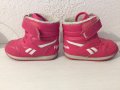 Детски обувки, снимка 3