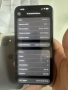 iPhone 16 Plus 128GB, снимка 5