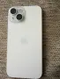 Iphone 15 128gb, снимка 1