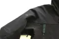 ARC'TERYX - мъжко яке, уиндстопер, размер М, снимка 3