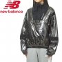 NEW BALANCE яке НОВО G Star Diesel, снимка 7