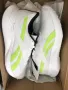Продавам оригинални маратонки Reebok Engen Tech, снимка 1