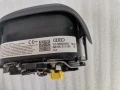 4M0880201A Нов Оригинален Айрбег Airbag на Волан Audi Q7 SQ7 4M, снимка 6