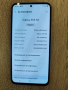 Продавам GSM Samsung Galaxy A54 5G, снимка 1
