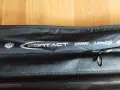 jRC contact carp 3.60m, снимка 1