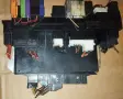Mercedes Benz W 220 SAM Модул A 032 545 83 32, снимка 4