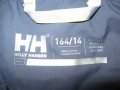 Скидолнище HELLY HANSEN  мъжко,ХС-С, снимка 1