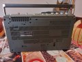 Радиокасетофон Hitachi TRK 8210E, снимка 3