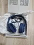 Слушалки SONY WH-CH720N, снимка 2