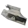 Задна дясна кора под купе Ford C-MAX I 2007-2010 ID: 163880 OEM 3M51-11778-AE, снимка 2