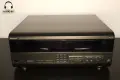 Technics SL-MC7, снимка 1