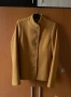 Сладко дамско вълнено палто на Andrews р-р 42!, снимка 2