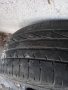 4 гуми , снимка 2