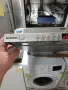 Съдомиялна Siemens, снимка 2