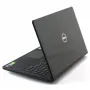 Лаптоп Dell Inspiron 15 5558 на части, снимка 1