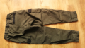 Stormberg Trouser размер М за лов риболов панталон със здрава материя - 846, снимка 8