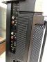 Panasonic RS-4350LJ 
Matsushita Electric – емблематичен японски радиокасетофон от края на 70-те !, снимка 5