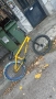 bmx. mafia bikes , снимка 2