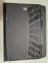 DELL G15 15'' FHD 120hz i5 11gen RTX3050 16GB RAM, снимка 6