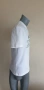 Lacoste Cotton Regular Fit  Unisex Size XS НОВО! ОРИГИНАЛНА Унисекс Тениска!, снимка 14