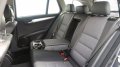 Mercedes-Benz C -Klasse T-Modell C 200 T Kompressor, снимка 10
