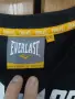 Тениска Everlast, снимка 3