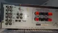 JVC     AX-R337 TN, снимка 8
