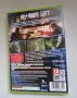 Resident Evil 6 Xbox 360, снимка 3