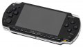 ✅ Sony 🔝 PSP 1000 / 2000 / 3000 / E1000 / VITA 🎮 Части