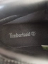 Зимни боти Timberland , снимка 3