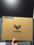 Лаптоп gaming ASUS TUF F15 , снимка 3