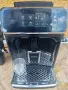 Philips EP2231 LatteGo, снимка 7