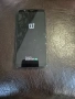 One Plus - 5T, снимка 5