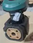 Циркулационна помпа DAB EVOPLUS B 150/250.40 - DN40, снимка 4