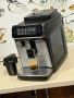 Кафемашина кафе автомат Philips EP3246 с гаранция, снимка 1