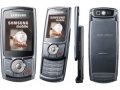 Samsung L760 - Samsung SGH-L760 лентов кабел , снимка 3