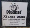 Бас каса Shark 1200w, снимка 7