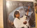 CLIFF RICHARD аудио дискове, снимка 10
