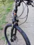 Велосипед KTM 29 цола , снимка 10