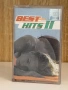 Best hits II /компилация Ара аудио-видео/, снимка 1