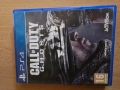 Продавам Call of duty Ghosts, снимка 1