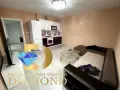 Двуетажна къща в село Въгларово, обл. Хасково, снимка 9