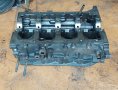 Блок Двигател Форд Фокус 1.8 Mk1 (1) - XS4Q6015AA N, снимка 3