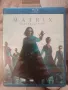 Matrix Resurrections / Матрицата: Възкресения / Blu Ray disc/ Блу Рей диск със Бг субтитри , снимка 2