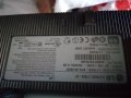 Монитор LG FLATRON L1752S, снимка 3