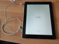 Ipad3, снимка 2