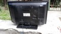 Toshiba 32W3433DG на части , снимка 2