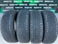 Гуми зимни гума 205/60/18” BRIDGESTONE BLIZZAK LM005, снимка 1