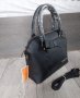 Черна чанта  Michael Kors код Br338, снимка 3