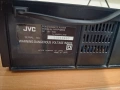 Видео Рекордер JVC Multi System Made in Japan, снимка 8